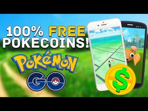 Pokemon Go Not Working On Ios